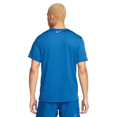 Nike Miler Flash Dri-FIT UV T-Shirt