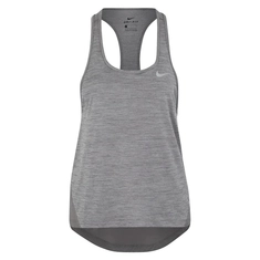 Nike Miler Hardloop Tanktop