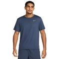 Nike Miler Mens Dri-FIT UV Shirt