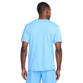 Nike Miler Run Energy Mens Shirt