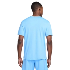 Nike Miler Run Energy Mens Shirt