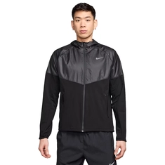 Nike Miler Winterized Running Jacket