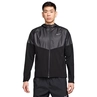 Nike Miler Winterized Running Jacket