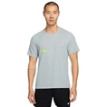 Nike Miler winterized T-shirt