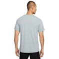 Nike Miler winterized T-shirt
