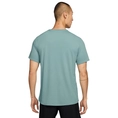 Nike Miler winterized T-shirt