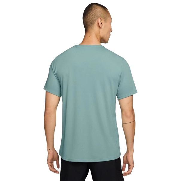 Nike Miler winterized T-shirt