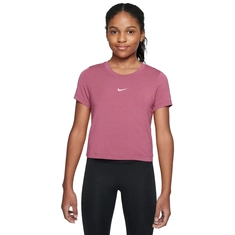 Nike MOD Cropped T-Shirt