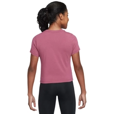 Nike MOD Cropped T-Shirt