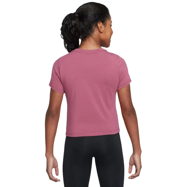 Nike MOD Cropped T-Shirt