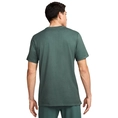 Nike Modern Fitness T-Shirt