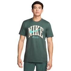 Nike Modern Fitness T-Shirt