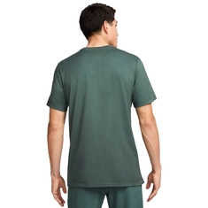Nike Modern Fitness T-Shirt