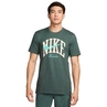 Nike Modern Fitness T-Shirt