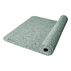 Nike MOVE YOGA MAT 4 MM