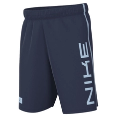 Nike Multi Dri-FIT fleeceshorts kids