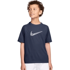 Nike Multi Dri-FIT T-Shirt