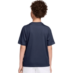 Nike Multi Dri-FIT T-Shirt