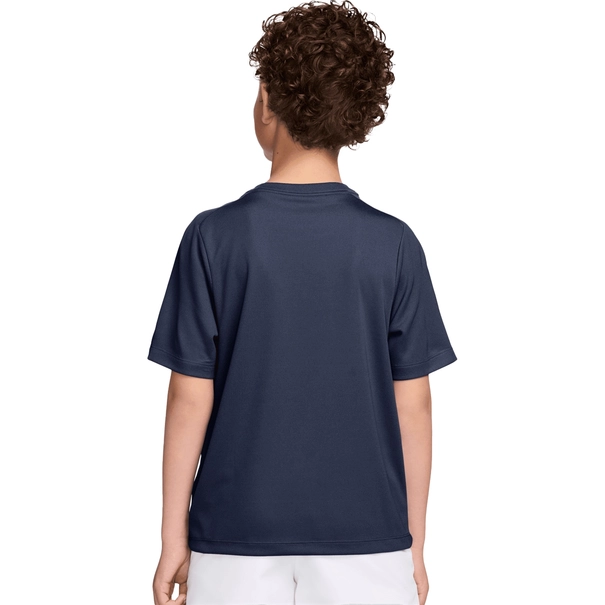 Nike Multi Dri-FIT T-Shirt