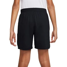 Nike Multi Short