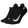 Nike Multiplier Running No-Show socks