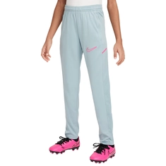 Nike Nike Academy Big Kids Dri-FIT