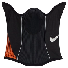 Nike Nike Academy Dri-FIT Soccer Sn