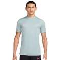 Nike Nike Academy Mens Dri-FIT Sho