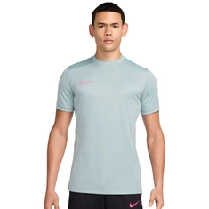 Nike Nike Academy Mens Dri-FIT Sho