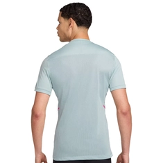 Nike Nike Academy Mens Dri-FIT Sho