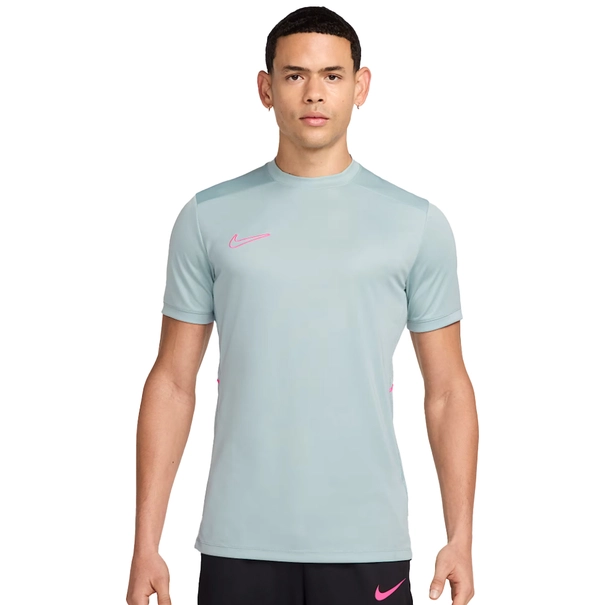 Nike Nike Academy Mens Dri-FIT Sho