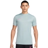 Nike Nike Academy Mens Dri-FIT Sho
