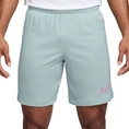Nike Nike Academy Mens Dri-FIT Soc