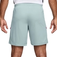 Nike Nike Academy Mens Dri-FIT Soc