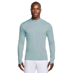 Nike Nike Academy Mens Dri-FIT Soc