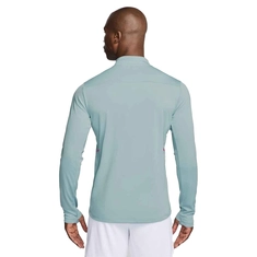 Nike Nike Academy Mens Dri-FIT Soc