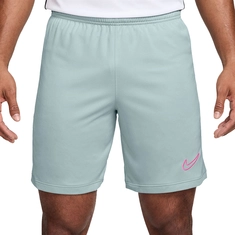 Nike Nike Academy Mens Dri-FIT Soc