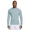 Nike Nike Academy Mens Dri-FIT Soc