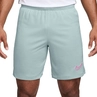 Nike Nike Academy Mens Dri-FIT Soc
