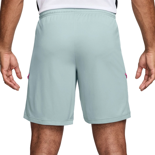 Nike Nike Academy Mens voetbalshort