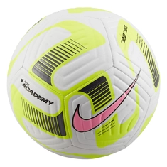 Nike NIKE ACADEMY SOCCER BALL