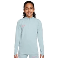 Nike Nike Academy25 Big Kids Dri-F