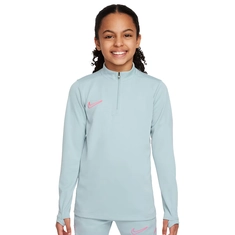 Nike Nike Academy25 Big Kids Dri-F