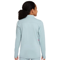 Nike Nike Academy25 Big Kids Dri-F