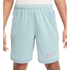 Nike Nike Academy25 Big Kids Dri-F