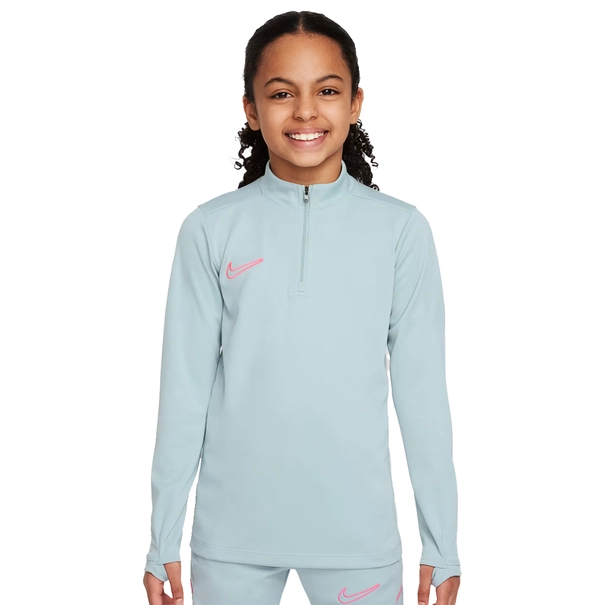 Nike Nike Academy25 Big Kids Dri-F