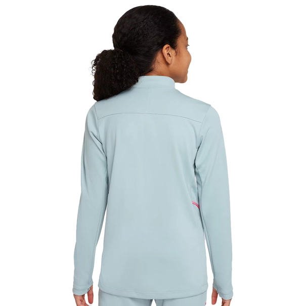 Nike Nike Academy25 Big Kids Dri-F