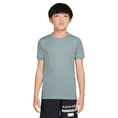 Nike Nike Academy25 Big Kids Dri-
