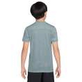 Nike Nike Academy25 Big Kids Dri-