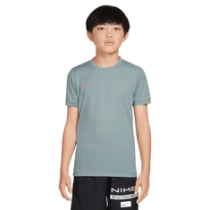 Nike Nike Academy25 Big Kids Dri-